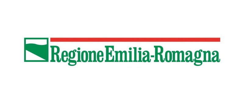 Regione Emilia-Romagna