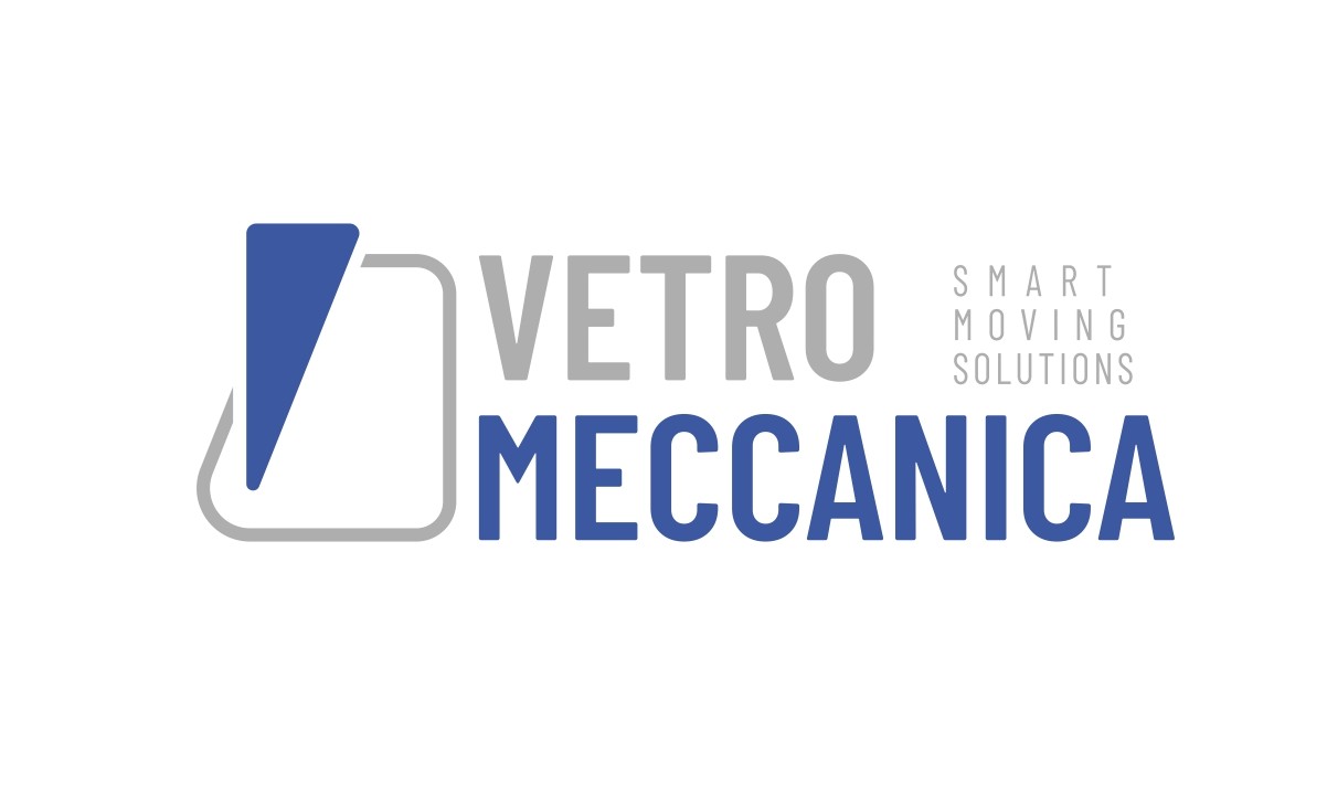 VETROMECCANICA