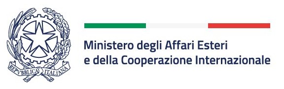 Ministero Affari Esteri e Cooperazione Internazionale