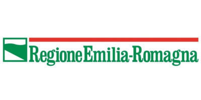 REGIONE EMILIA-ROMAGNA
