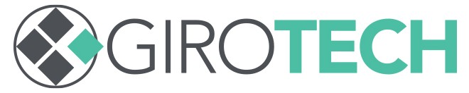 GIROTECH