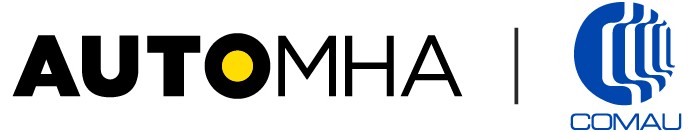 AUTOMHA