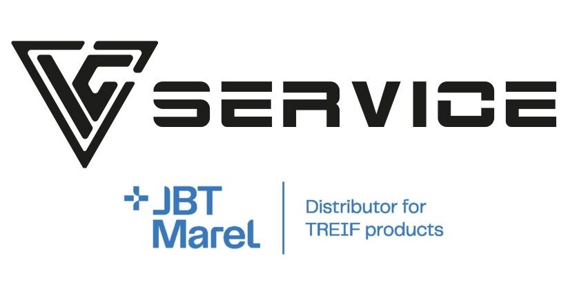 VG SERVICE