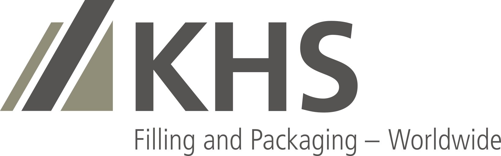 KHS